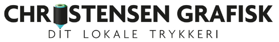 Christensen Grafisk